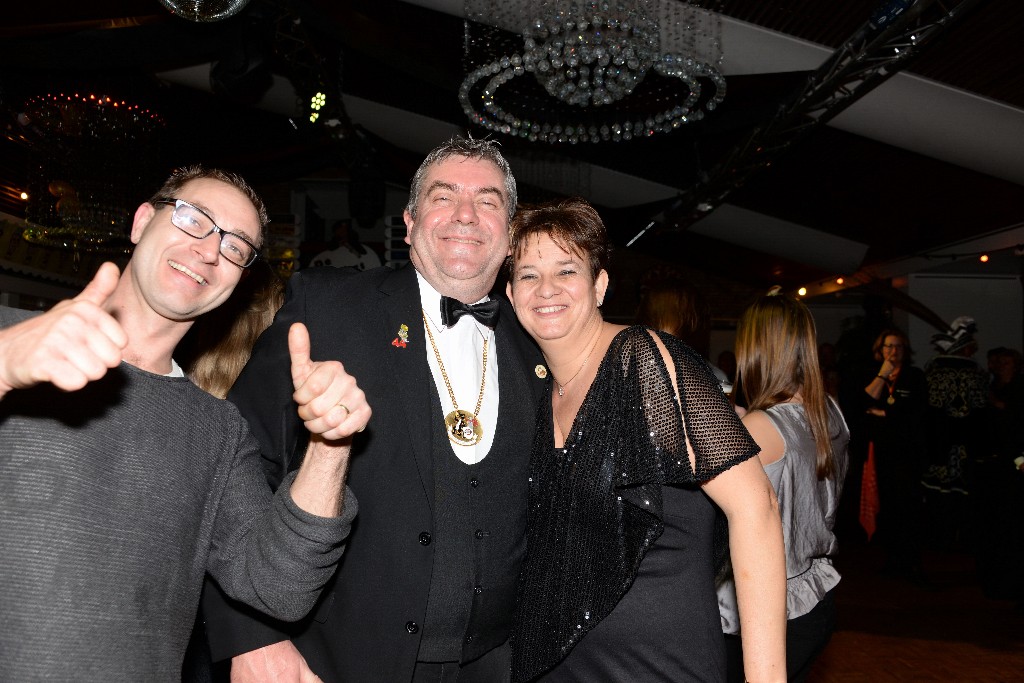 ../Images/Duinknijnenfeest 2017 220.jpg